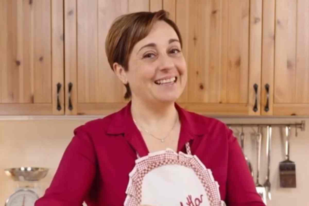 Fatto in casa da Benedetta Rossi Insalata di Riso varianti