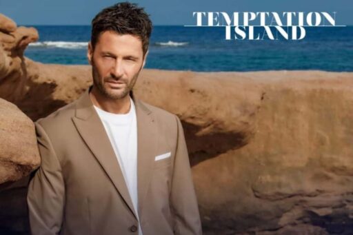 il segreto del successo di Temptation Island