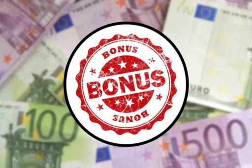 Superbonus regolarizzare questo aspetto