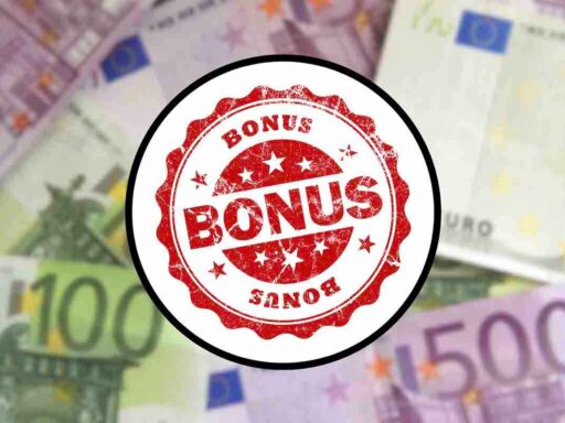 Superbonus regolarizzare questo aspetto