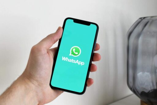 Whatsapp Italia potrebbe sparire