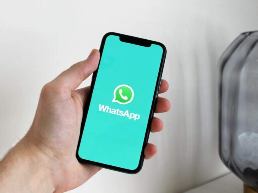 Whatsapp Italia potrebbe sparire