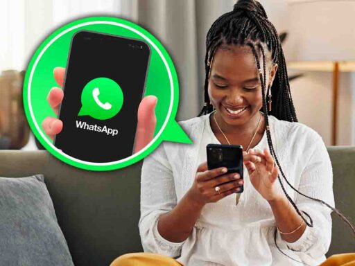 Nuova rivoluzione Whatsapp